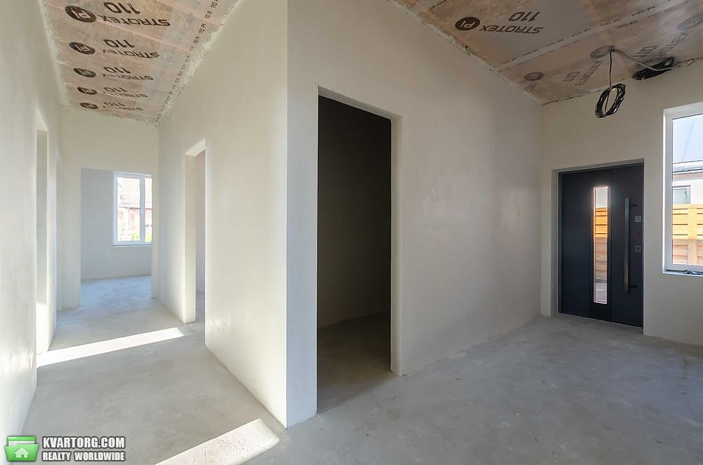 Sell house. Киев, Затишна — photo 10
