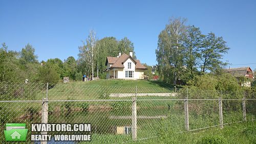 Sell house. Киевская обл., Крушинка — photo 2
