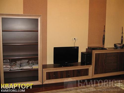 Sell 2-room apartment. Киев,  Мирного Панаса — photo 5
