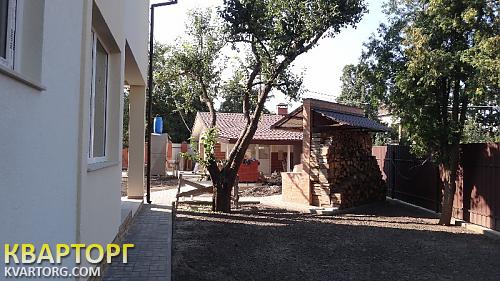 Sell house. Киев, М.Гречка — photo 6