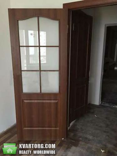 Sell 1-room apartment. Киев,  Гмыри — photo 6