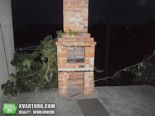 Sell house. Одесса, 6-я улица — photo 5