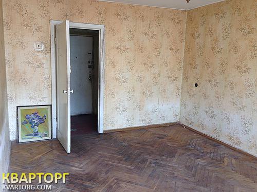 Sell 2-room apartment. Киев, Льва Толстого — photo 3