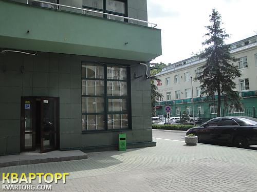 Rent out shop. Киев,  Механизаторов — photo 4