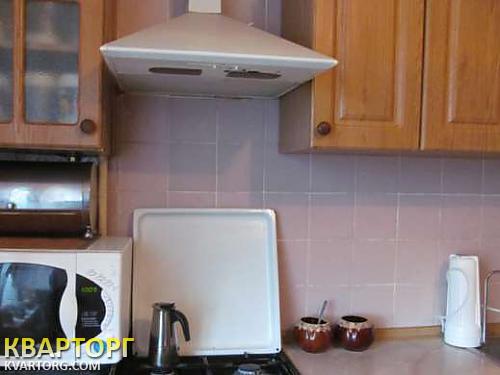 Sell 3-room apartment. Киев, Вербицкого — photo 6