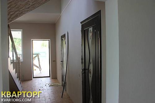 Sell house. Луганск, Короленко — photo 8