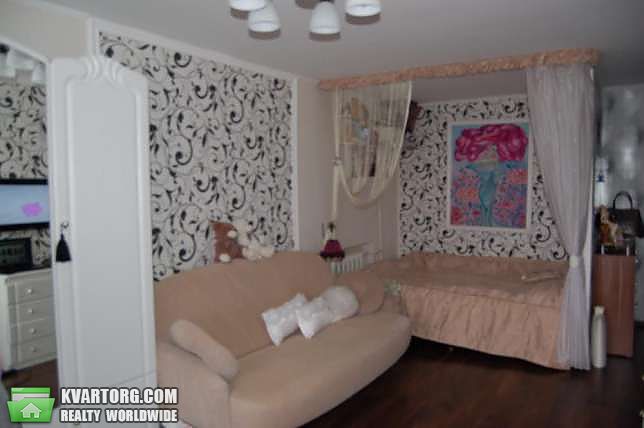 Sell 1-room apartment. Киев,  Шепелева — photo 2