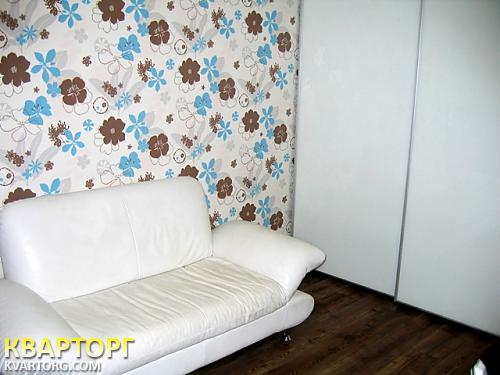 продам 4-комнатную квартиру. Днепропетровск,  Симферопольская - фото 6