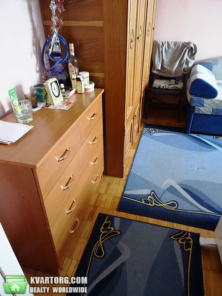 Sell 2-room apartment. Киев, Березняковская — photo 5