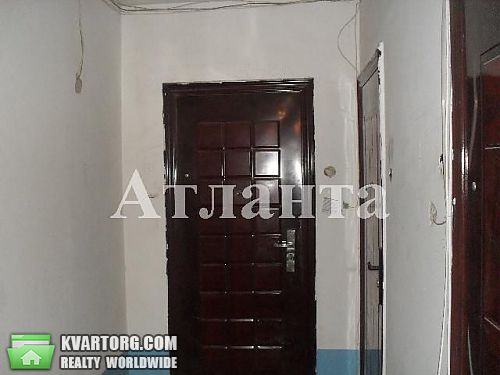 Sell 2-room apartment. Одесса, Сахарова — photo 8