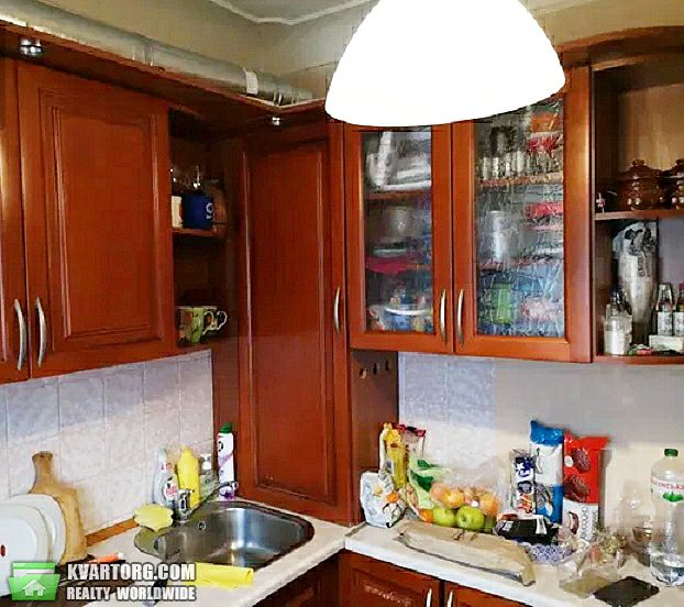 Sell 2-room apartment. Киев,  Телиги — photo 2