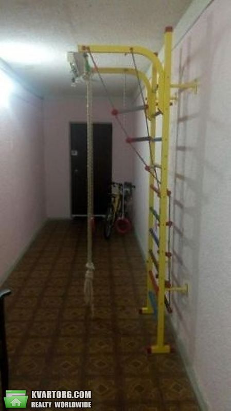 Sell 2-room apartment. Киев,  Святошинская пл — photo 5