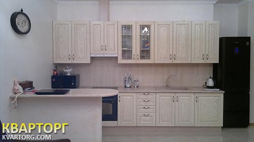 Sell 2-room apartment. Одесса, Французский бул. — photo 8