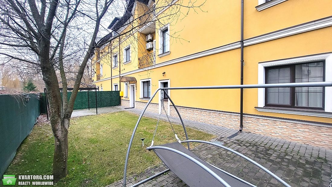 Sell house. Обухов, Козин — photo 5