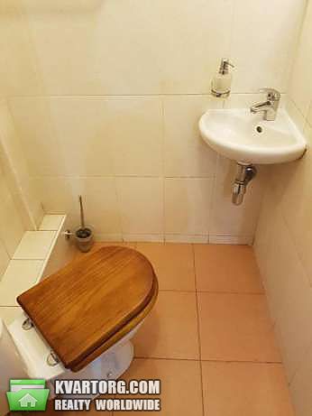 Sell 2-room apartment. Киев,  Богдана Хмельницкого — photo 4