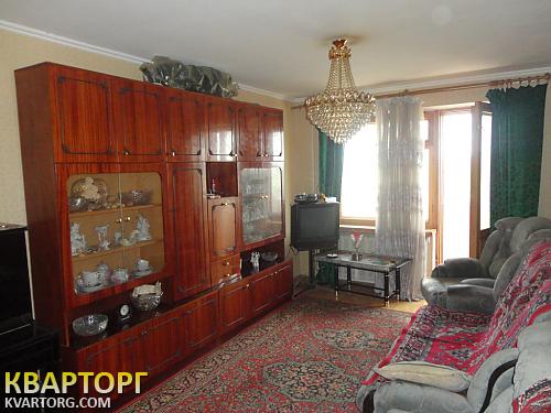 Sell 4-room apartment. Днепропетровск, Богомаза — photo 2