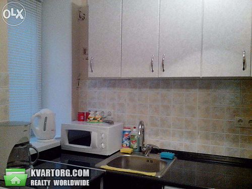 Sell 1-room apartment. Киев, Берлинского — photo 2