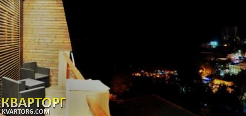 Sell 2-room apartment. Одесса, Гагаринское плато — photo 5