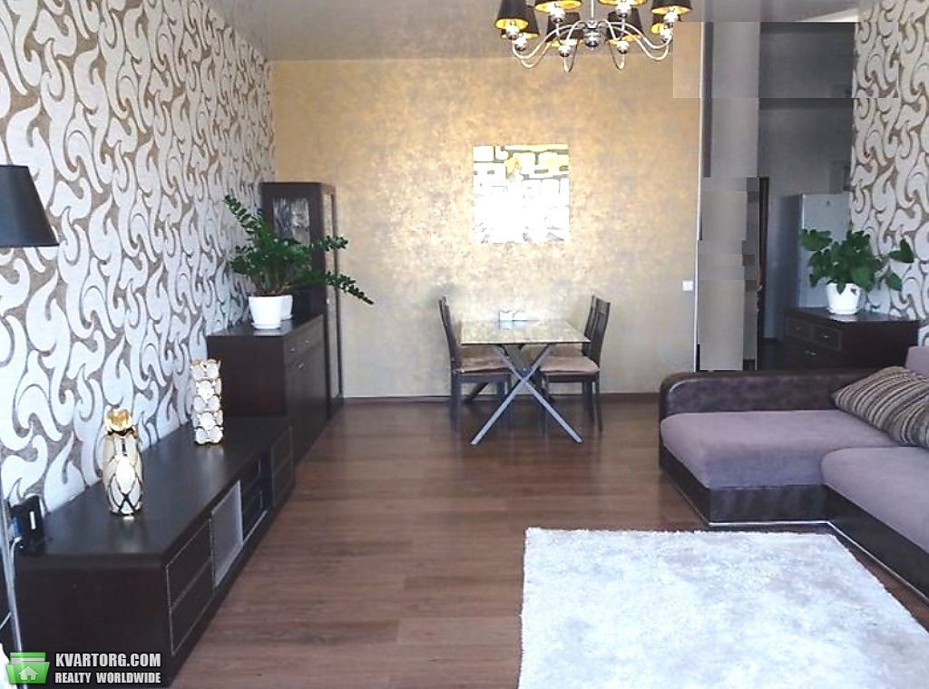 Sell 2-room apartment. Одесса, Пантелеймоновская — photo 3