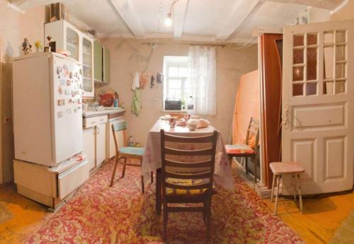 Sell house. Одесса, Карла Маркса — photo 6