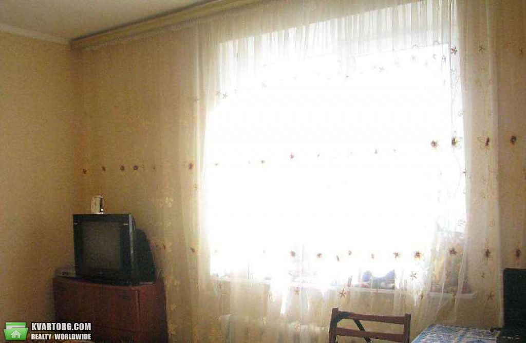 Sell 4-room apartment. Киев,  Антоновича — photo 9