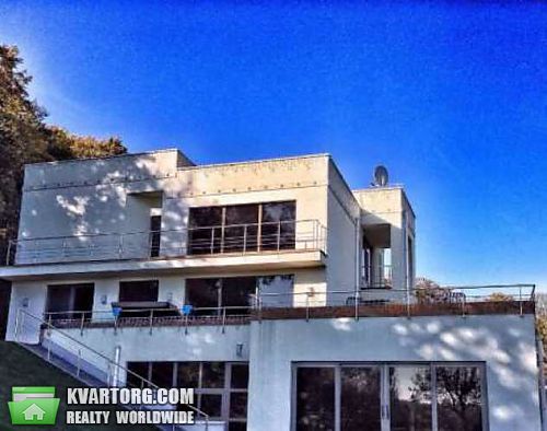 Sell house. Киевская обл., Дмитровичи — photo 1