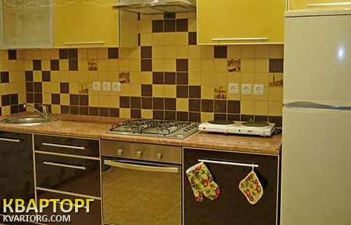 Sell 1-room apartment. Киев,  Ромена Роллана бул — photo 1