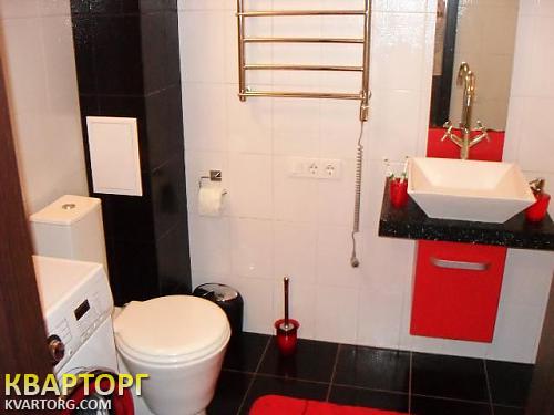 Sell 1-room apartment. Одесса, Сахарова/Заболотного — photo 7