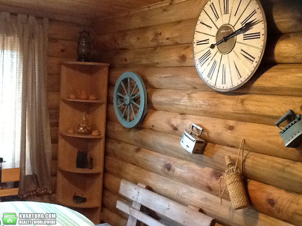 Rent out house. Чернигов, Трансформаторная — photo 8