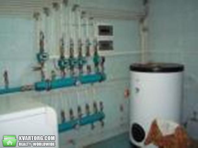 Sell house. Одесса, Дача Ковалевского — photo 6