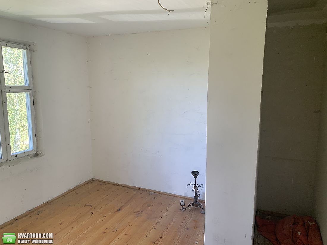 Sell house. Ивано-Франковск, с. Марківці — photo 7