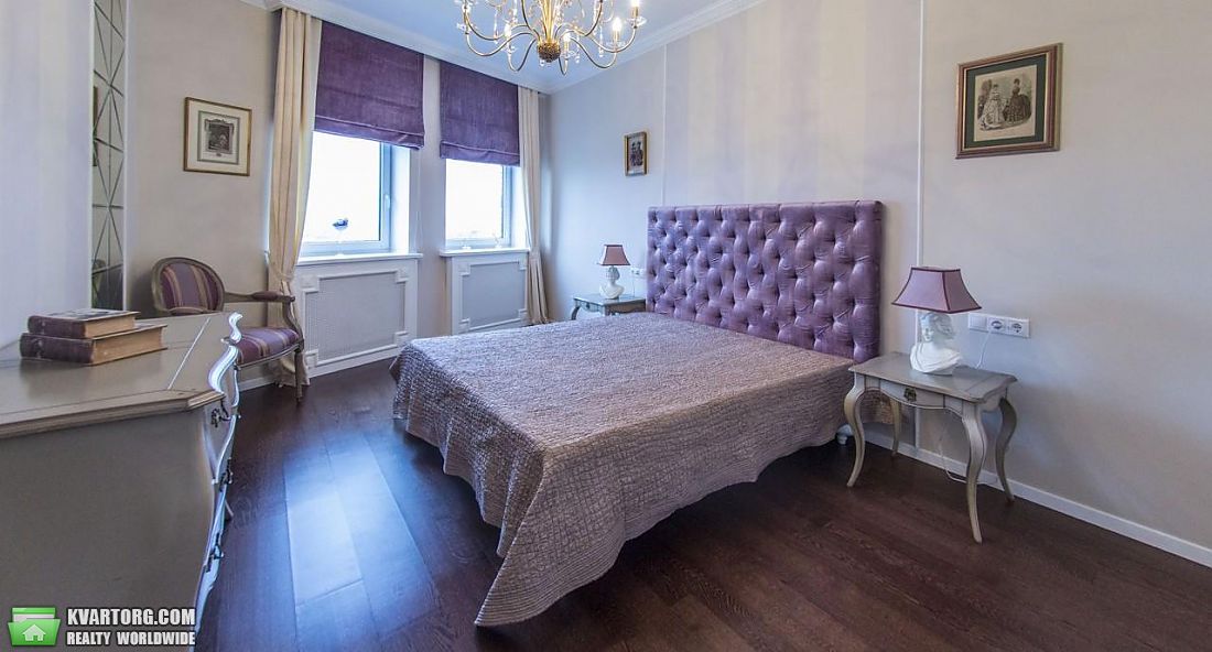 Rent out 2-room apartment. Киев,  Леси Украинки бул — photo 4