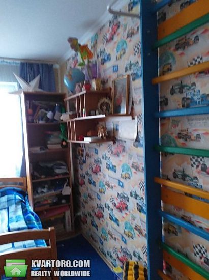 Sell 3-room apartment. Киев, Пироговский путь — photo 3
