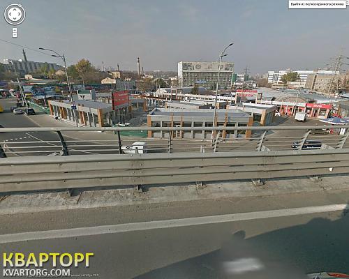 Rent out shop. Киев, на Московской площади — photo 1