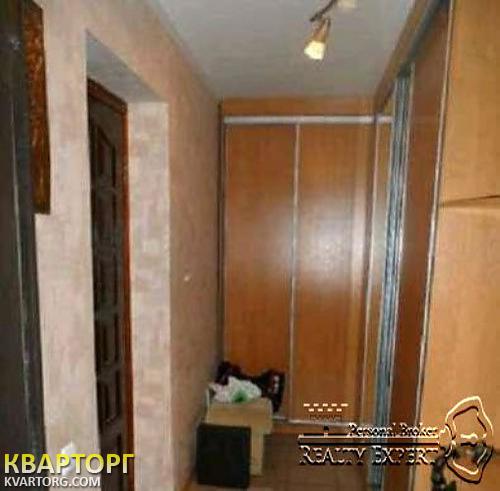 Sell 3-room apartment. Киев,  Вильямса — photo 6