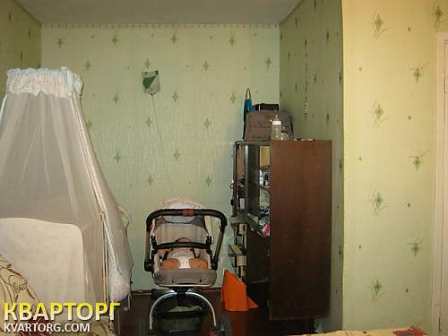 Sell 1-room apartment. Одесса, Педагогическая — photo 6