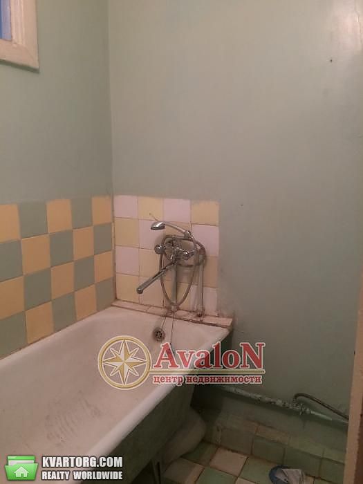 Sell 1-room apartment. Одесса, Фонтанская дорога — photo 6