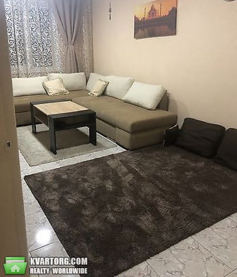 Sell 3-room apartment. Киев,  Лукьяновская — photo 5
