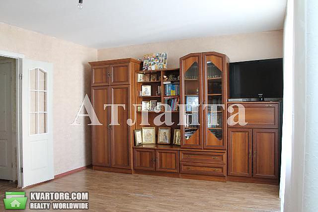 Sell 1-room apartment. Одесса, Высоцкого — photo 2