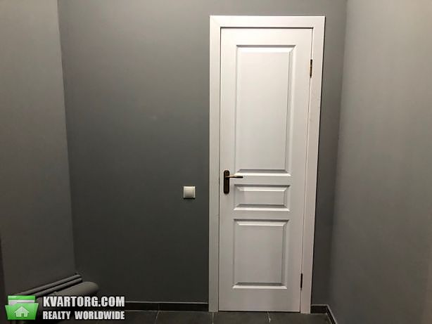 Rent out office. Киев,  Вильямса — photo 1