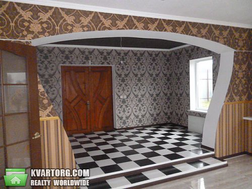 Sell house. Борисполь, Лозовка — photo 1