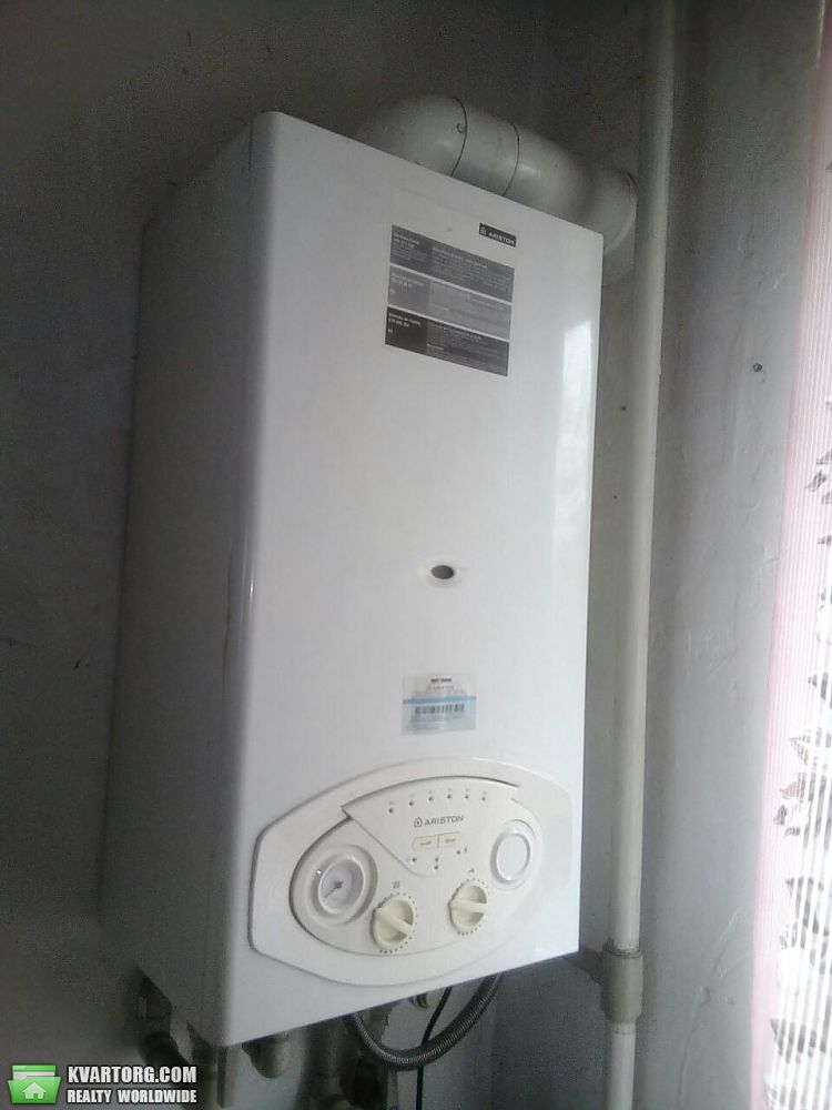 Sell house. Одесса, Степная — photo 6