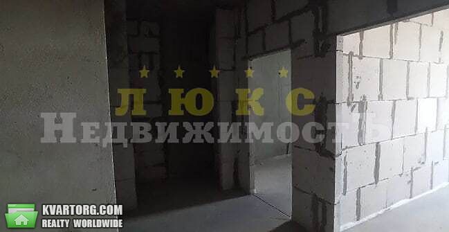 Sell 1-room apartment. Одесса, Люстдорфская дорога — photo 6