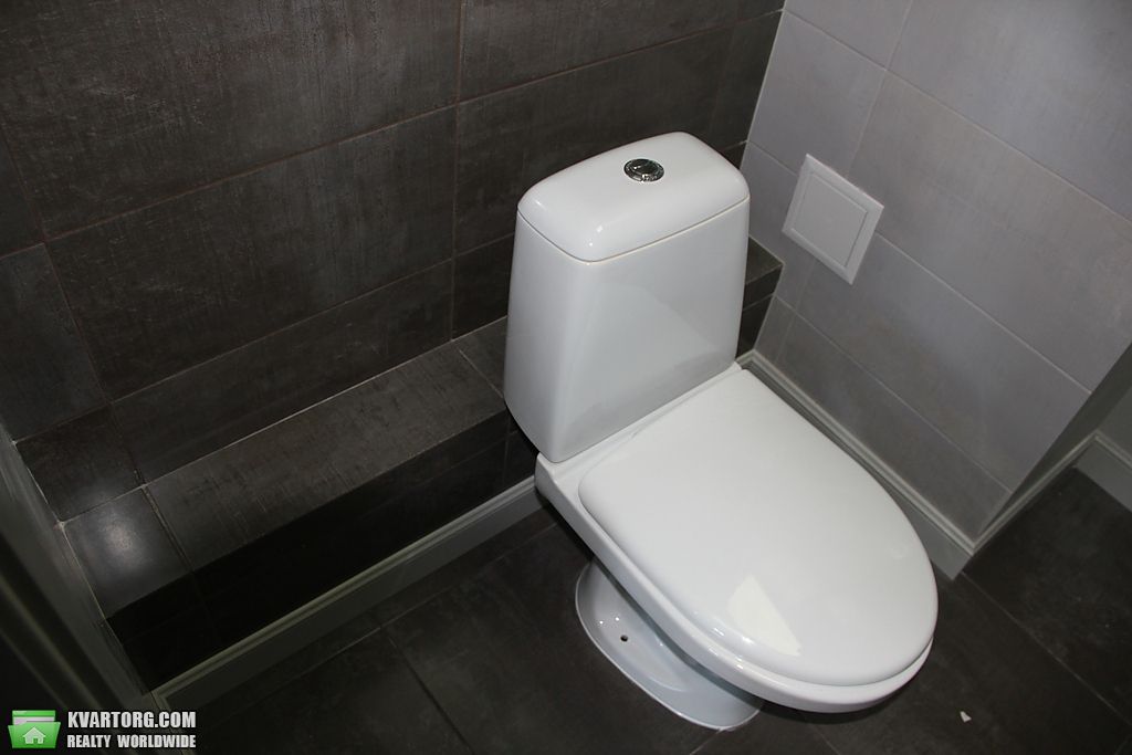 Rent out office. Киев,  Боричев Ток — photo 6