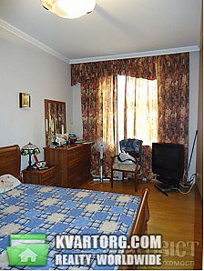Sell 3-room apartment. Киев, Шамрыло — photo 7