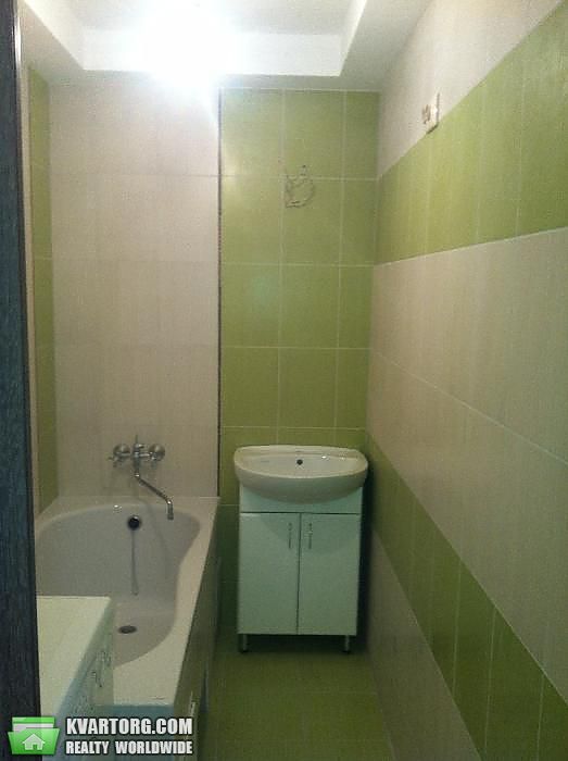 Sell 3-room apartment. Киев,  Отрадный пр — photo 8