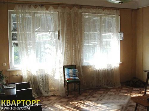 Sell 3-room apartment. Днепропетровск, Громова — photo 3