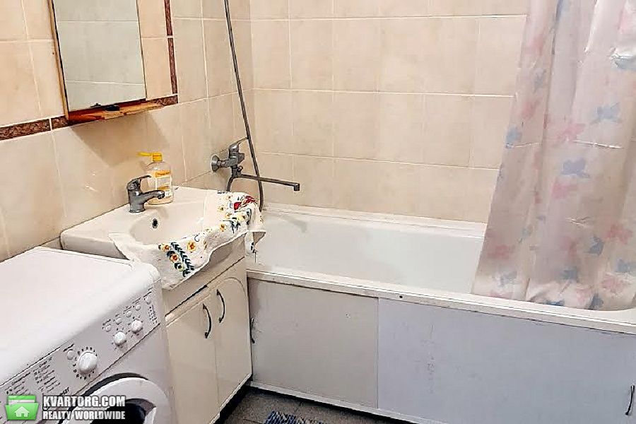 Sell 2-room apartment. Киев,  Краковская — photo 7