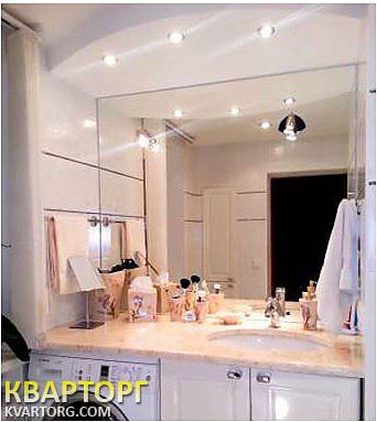 Sell house. Киев, Ленина — photo 5