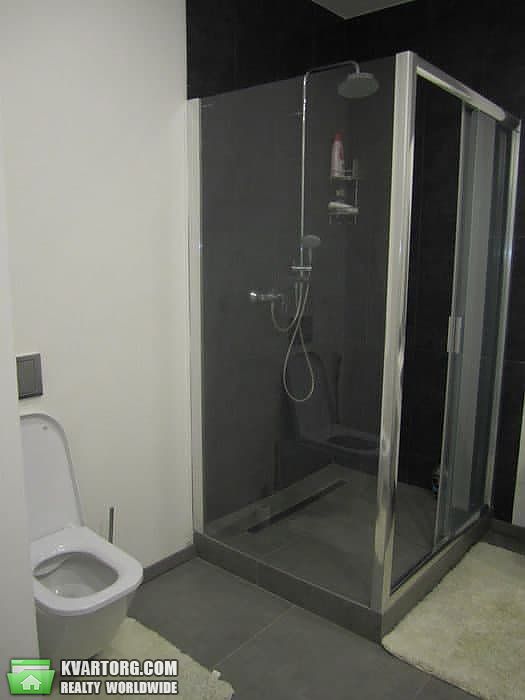 Sell 2-room apartment. Днепропетровск, набережная Победы — photo 4